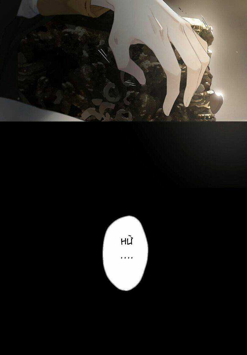 Lưu Hoa Bất Cập Xuân - Chapter 51 - Trang 30