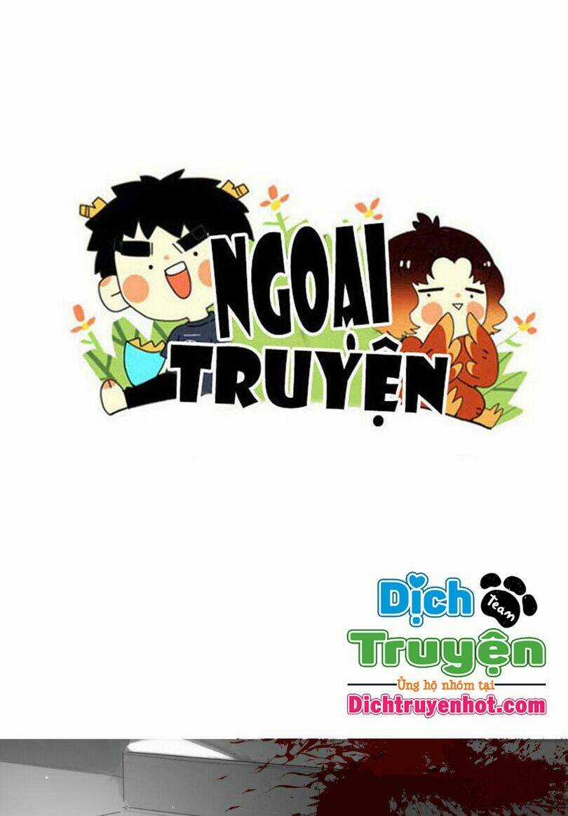 Lưu Hoa Bất Cập Xuân - Chapter 51 - Trang 46