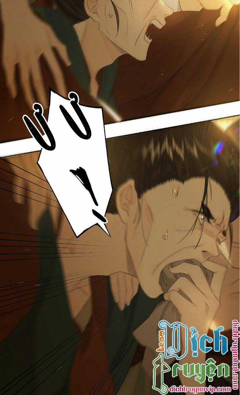 Lưu Hoa Bất Cập Xuân - Chapter 52 - Trang 32