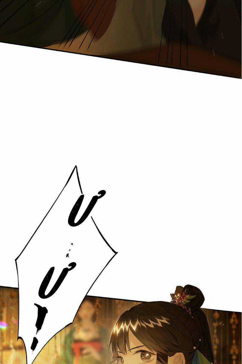 Lưu Hoa Bất Cập Xuân - Chapter 52 - Trang 33