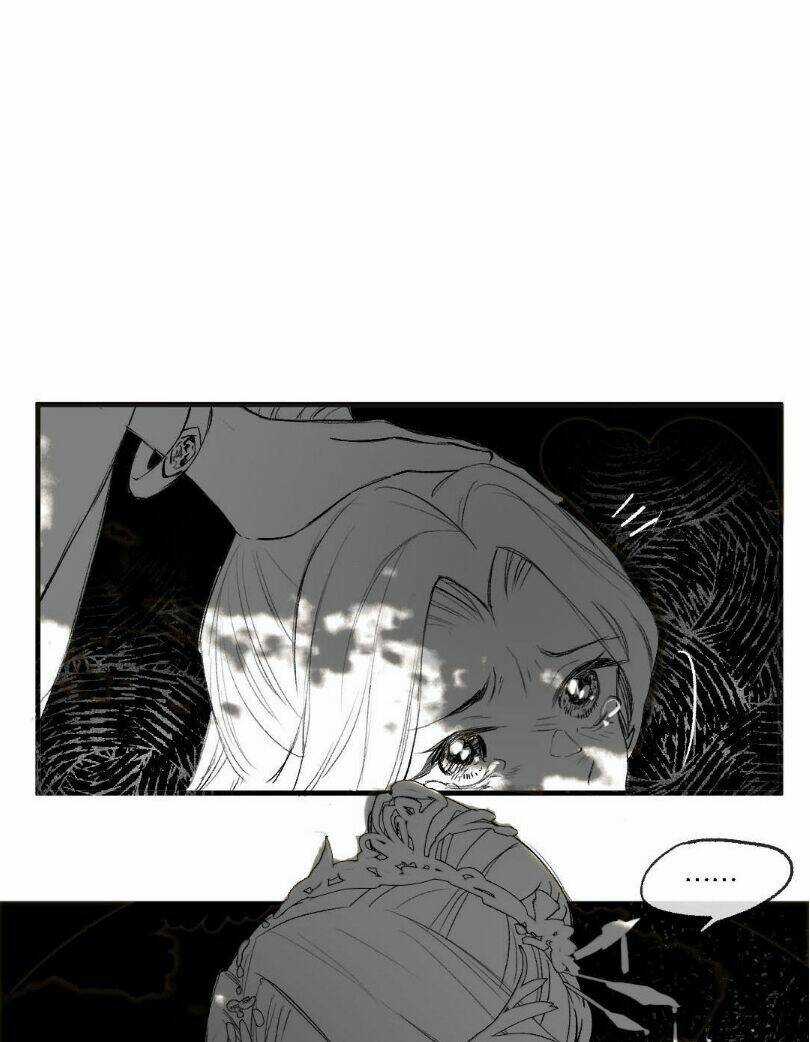 Lưu Hoa Bất Cập Xuân - Chapter 52 - Trang 45