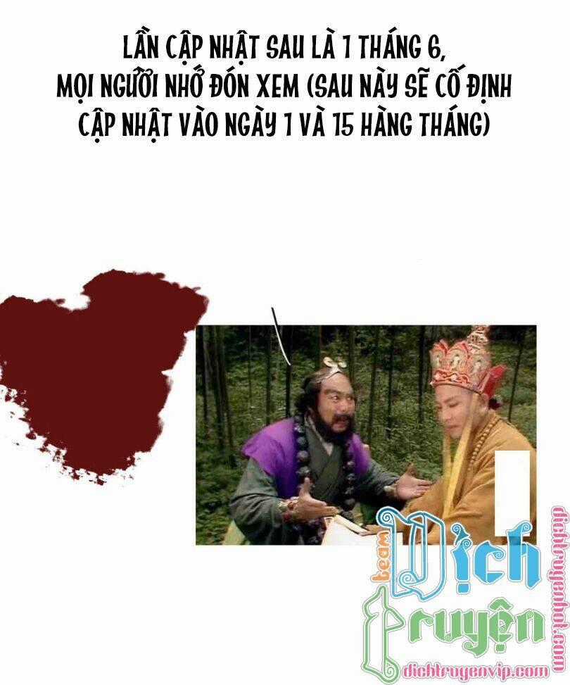 Lưu Hoa Bất Cập Xuân - Chapter 52 - Trang 49