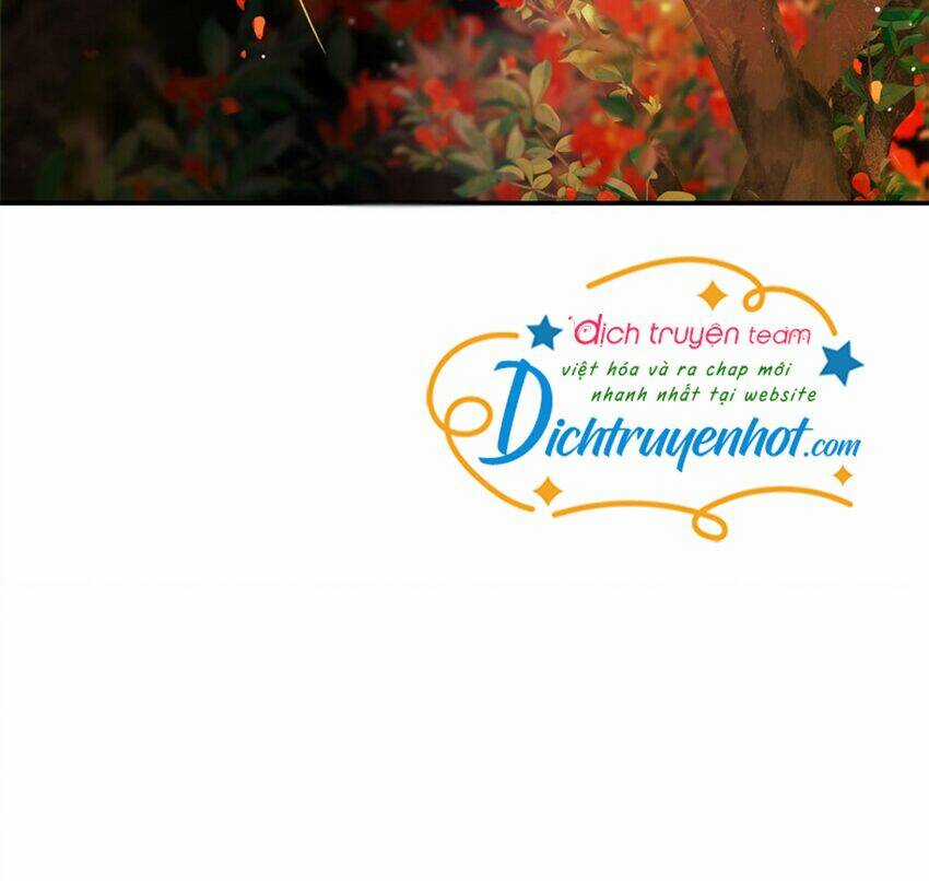 Lưu Hoa Bất Cập Xuân - Chapter 53 - Trang 30