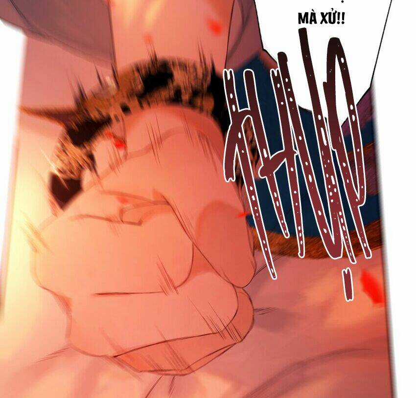 Lưu Hoa Bất Cập Xuân - Chapter 54 - Trang 9