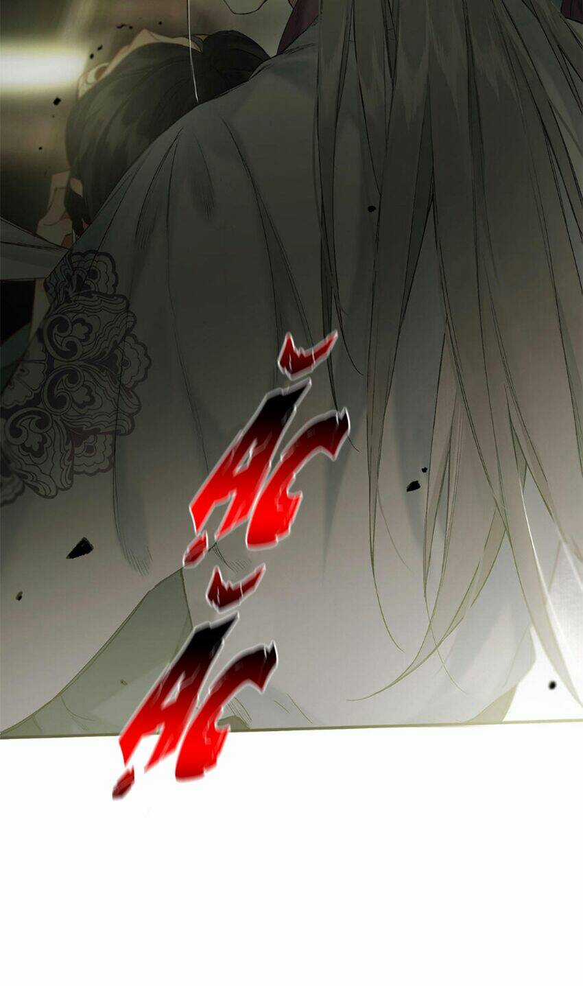 Lưu Hoa Bất Cập Xuân - Chapter 55 - Trang 16