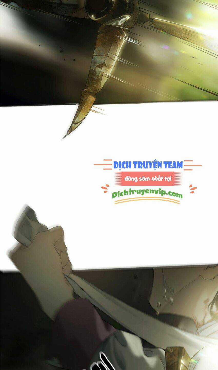 Lưu Hoa Bất Cập Xuân - Chapter 55 - Trang 19