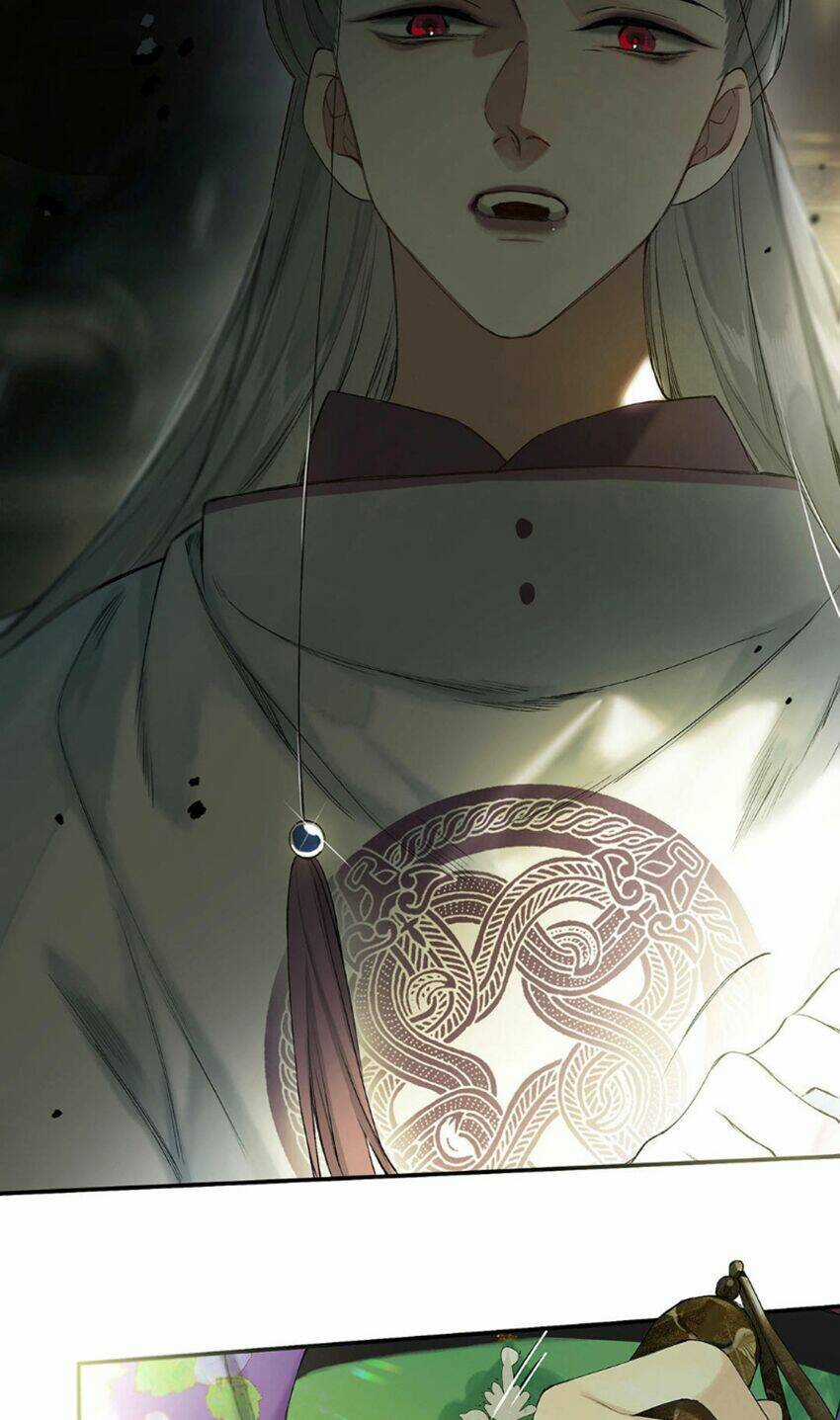 Lưu Hoa Bất Cập Xuân - Chapter 55 - Trang 29