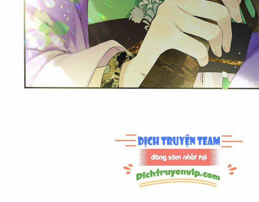 Lưu Hoa Bất Cập Xuân - Chapter 55 - Trang 30