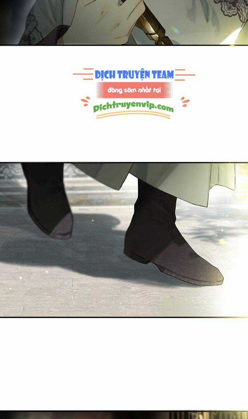 Lưu Hoa Bất Cập Xuân - Chapter 55 - Trang 33