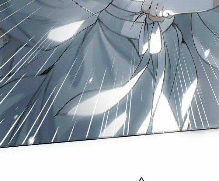 Lưu Hoa Bất Cập Xuân - Chapter 7 - Trang 21