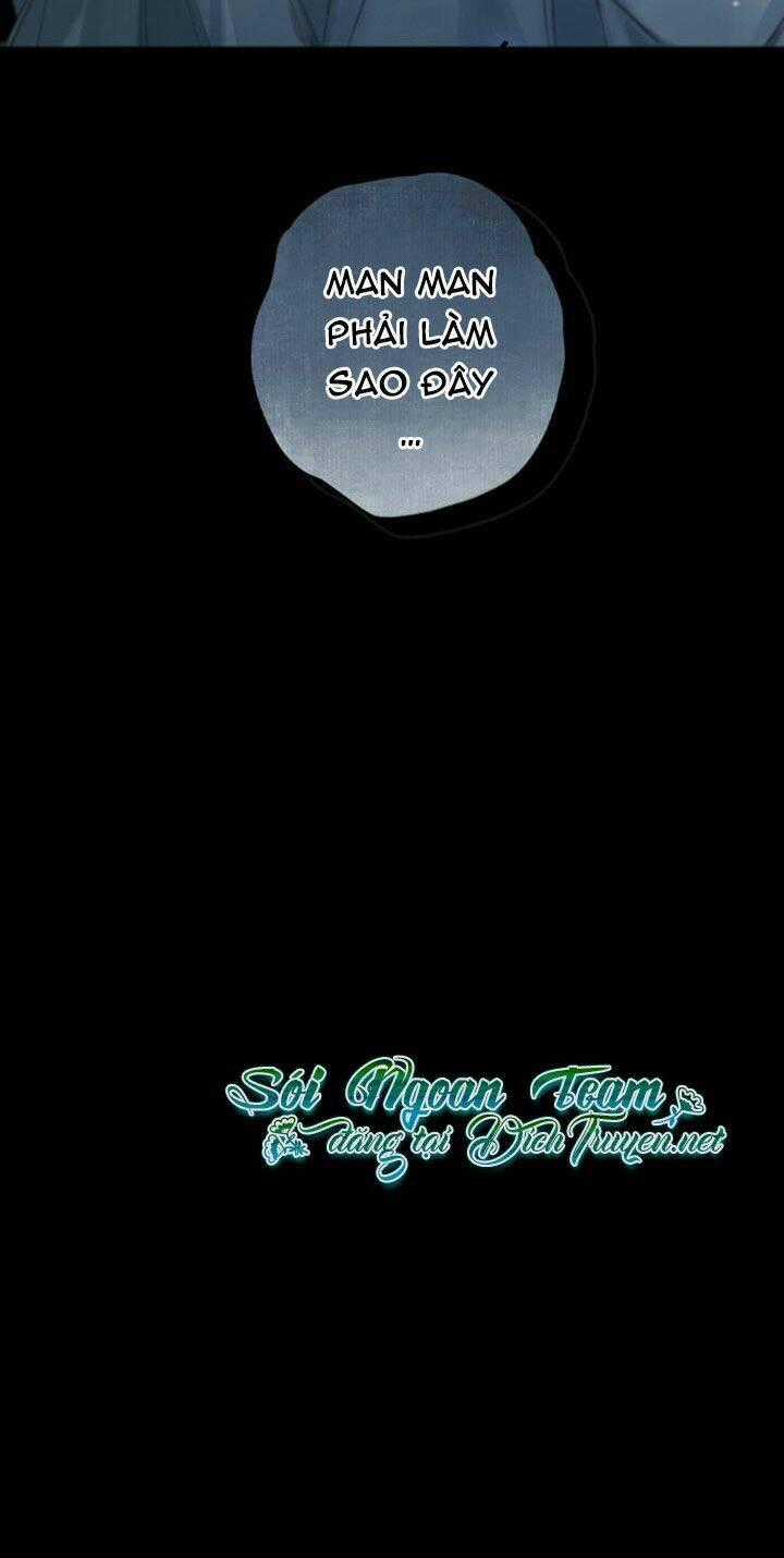 Lưu Hoa Bất Cập Xuân - Chapter 7 - Trang 28