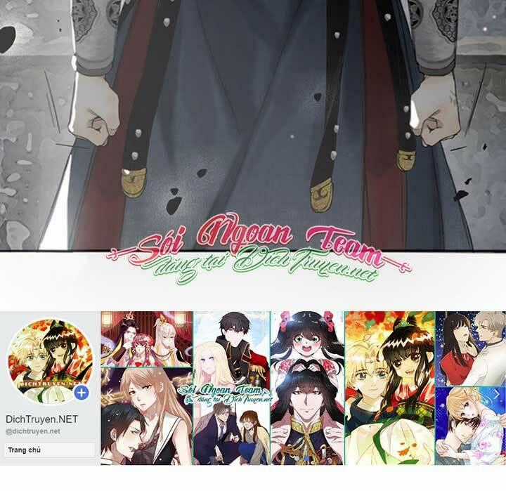 Lưu Hoa Bất Cập Xuân - Chapter 9 - Trang 29