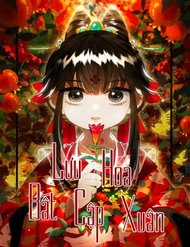 Đọc truyện Lưu Hoa Bất Cập Xuân