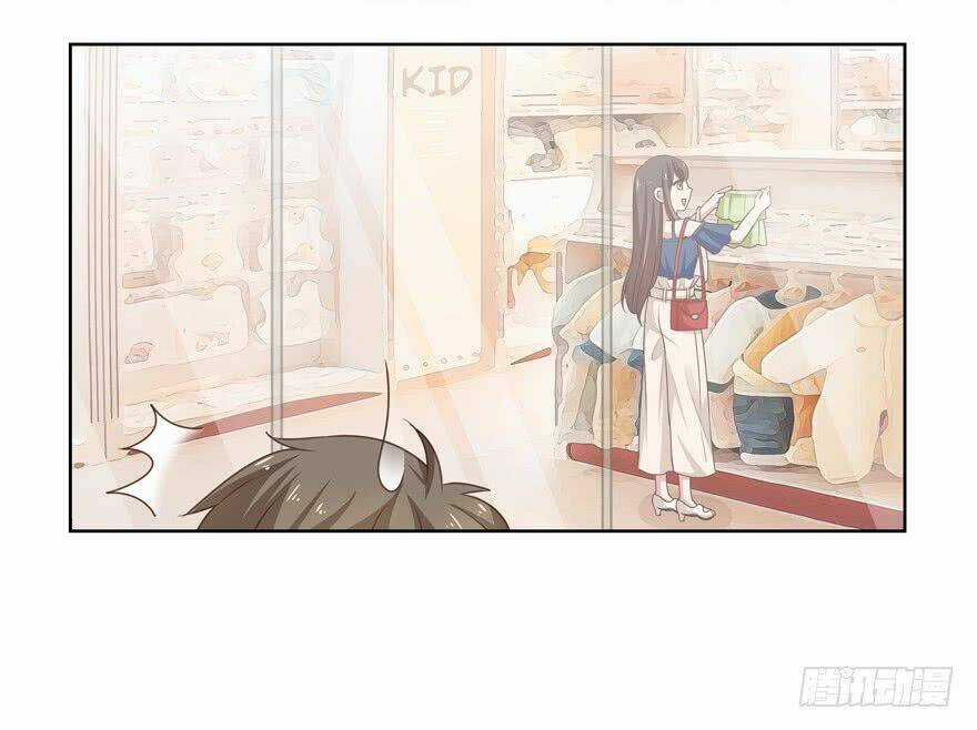 Lưu Luyến Không Rời - Chapter 21 - Trang 12