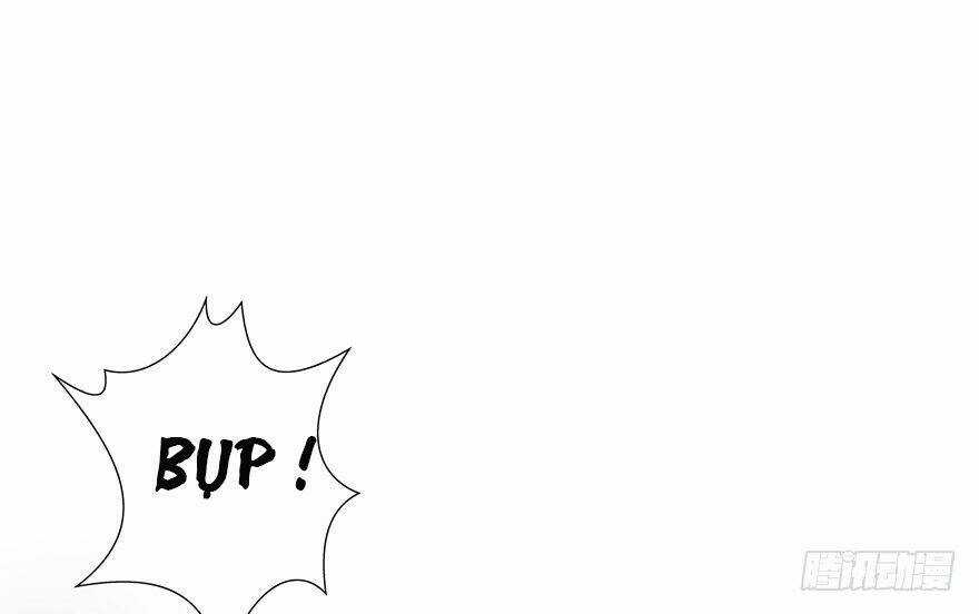 Lưu Luyến Không Rời - Chapter 21 - Trang 18