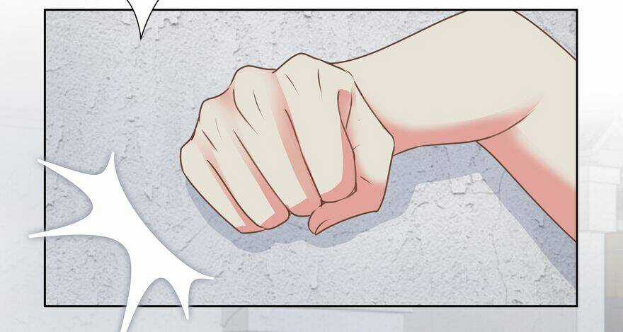 Lưu Luyến Không Rời - Chapter 21 - Trang 19