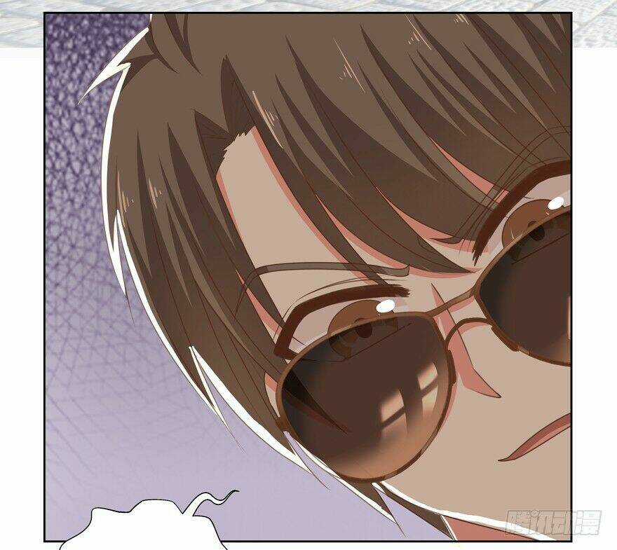 Lưu Luyến Không Rời - Chapter 21 - Trang 21