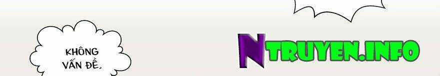 Lưu Luyến Không Rời - Chapter 21 - Trang 27