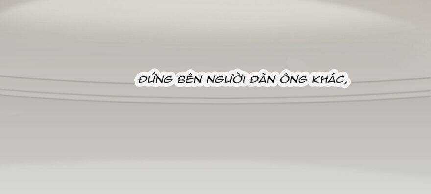 Lưu Luyến Không Rời - Chapter 21 - Trang 30