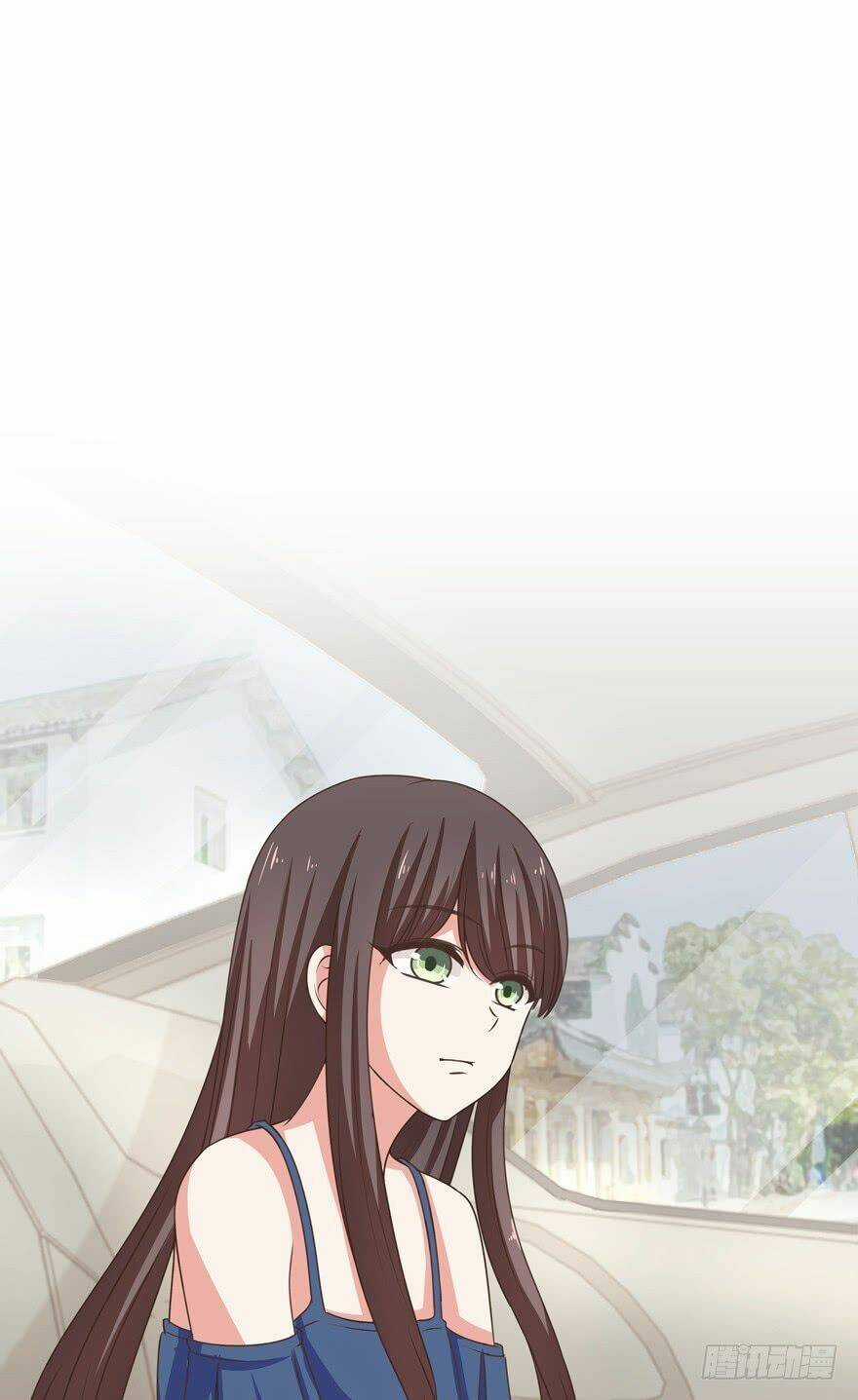 Lưu Luyến Không Rời - Chapter 21 - Trang 31