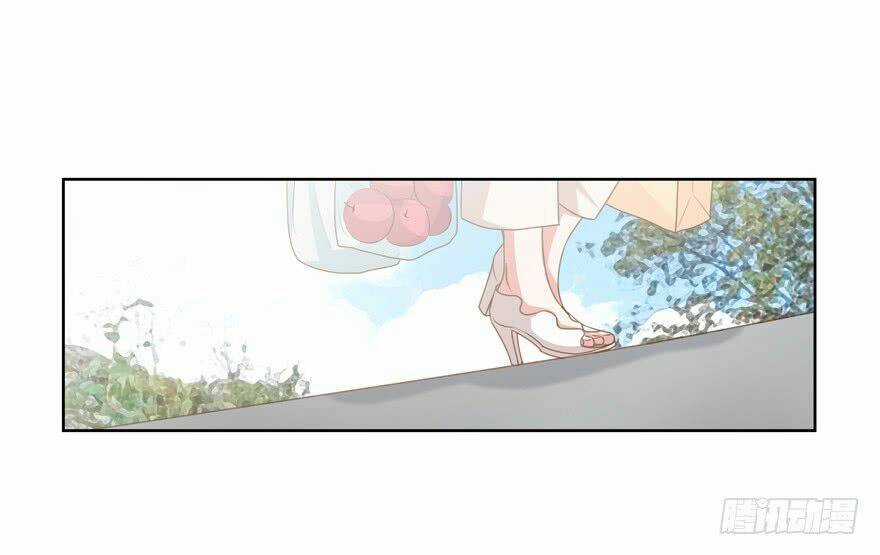 Lưu Luyến Không Rời - Chapter 21 - Trang 36