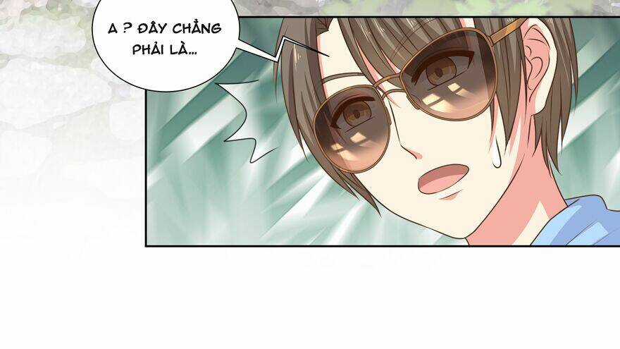 Lưu Luyến Không Rời - Chapter 21 - Trang 39