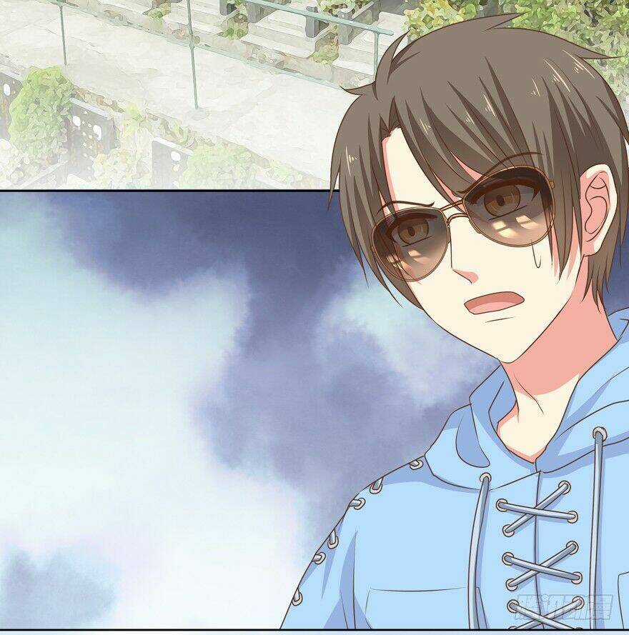 Lưu Luyến Không Rời - Chapter 21 - Trang 41