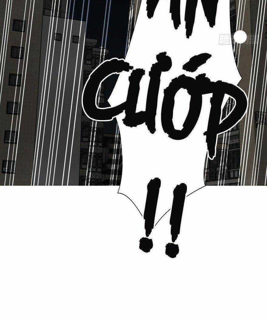 Lưu Luyến Không Rời - Chapter 31 - Trang 3