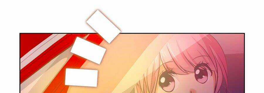 Lưu Luyến Tinh Diệu - Chapter 101 - Trang 34