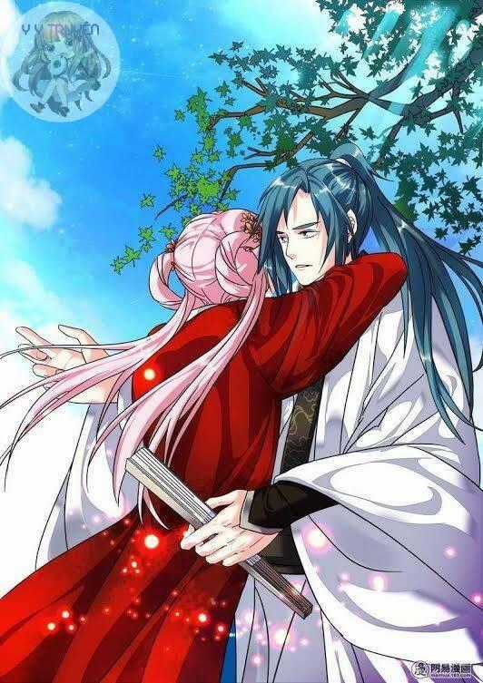 Lưu Manh Giang Hồ - Chapter 13 - Trang 12