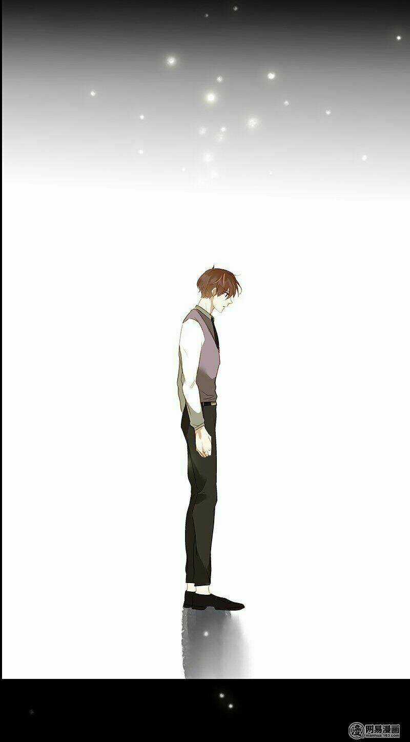 Lưu Manh Thần Thám - Chapter 1 - Trang 6