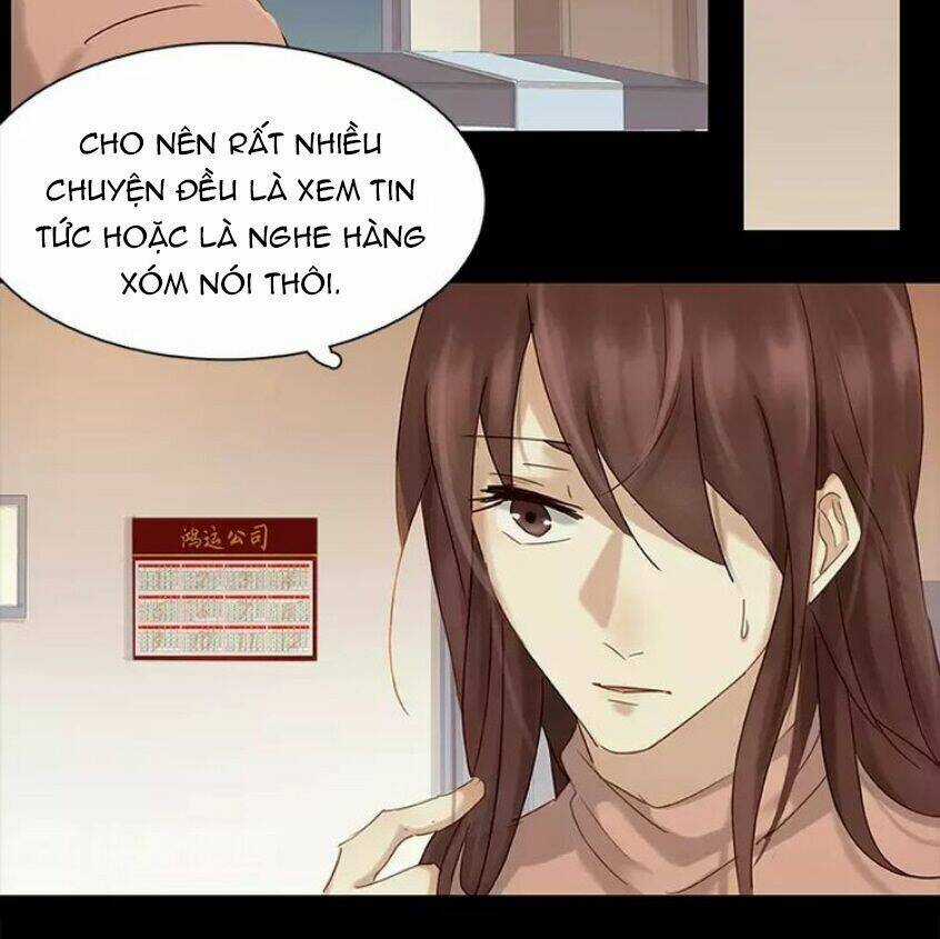 Lưu Manh Thần Thám - Chapter 10 - Trang 25