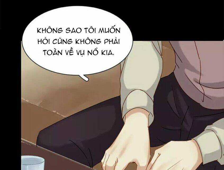 Lưu Manh Thần Thám - Chapter 10 - Trang 26