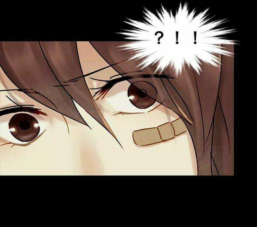 Lưu Manh Thần Thám - Chapter 10 - Trang 28