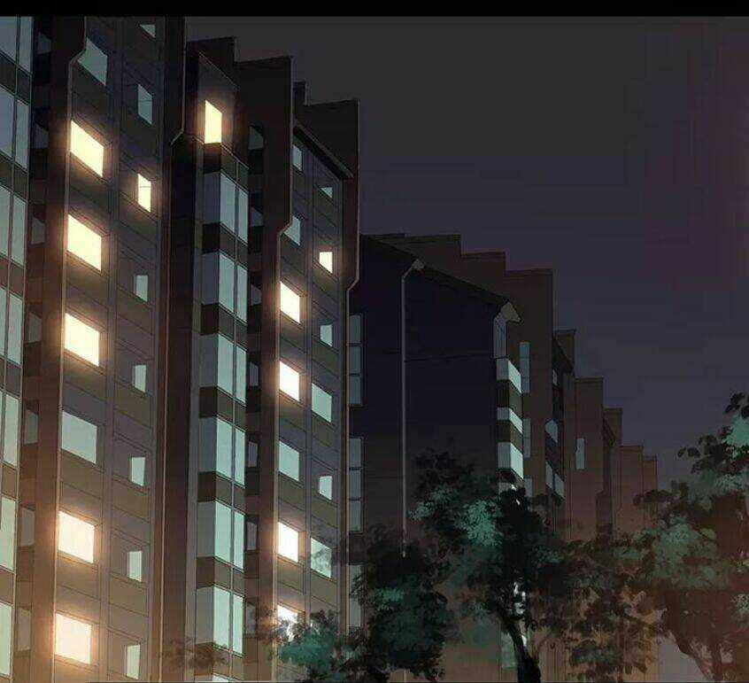 Lưu Manh Thần Thám - Chapter 10 - Trang 5