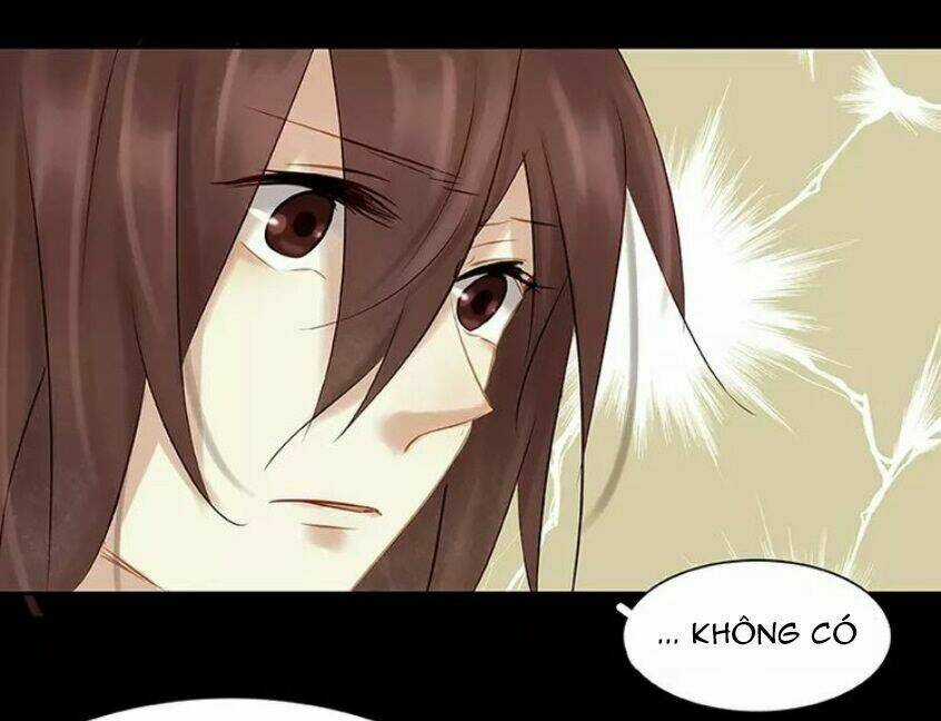 Lưu Manh Thần Thám - Chapter 11 - Trang 14