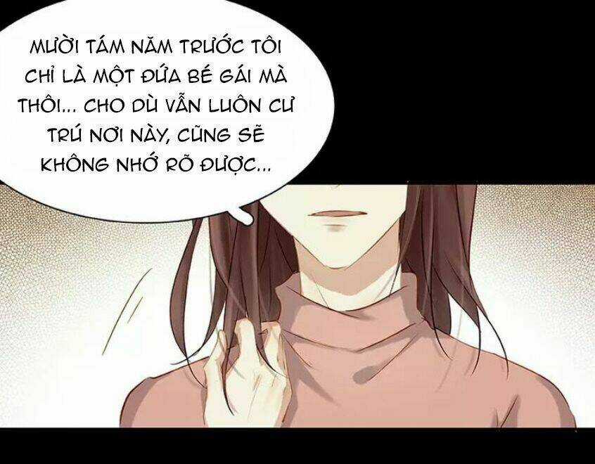 Lưu Manh Thần Thám - Chapter 11 - Trang 15