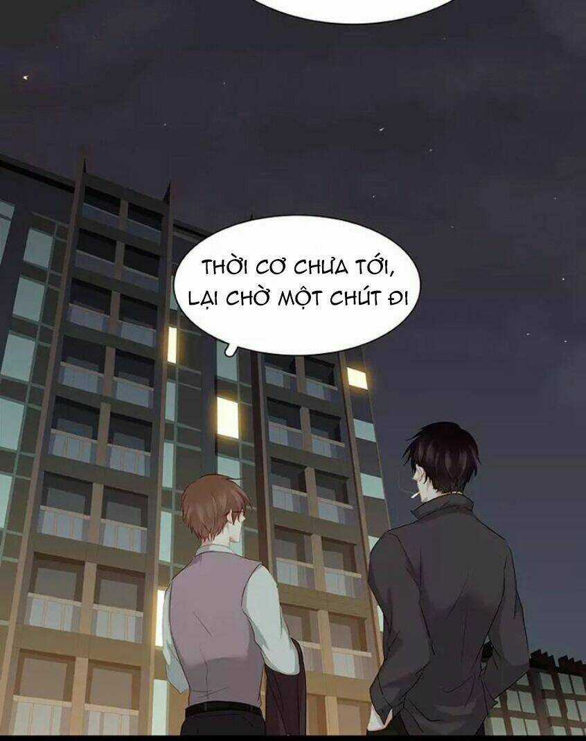 Lưu Manh Thần Thám - Chapter 11 - Trang 27