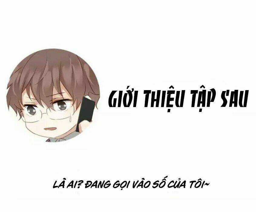 Lưu Manh Thần Thám - Chapter 11 - Trang 28