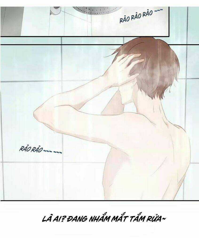 Lưu Manh Thần Thám - Chapter 11 - Trang 29