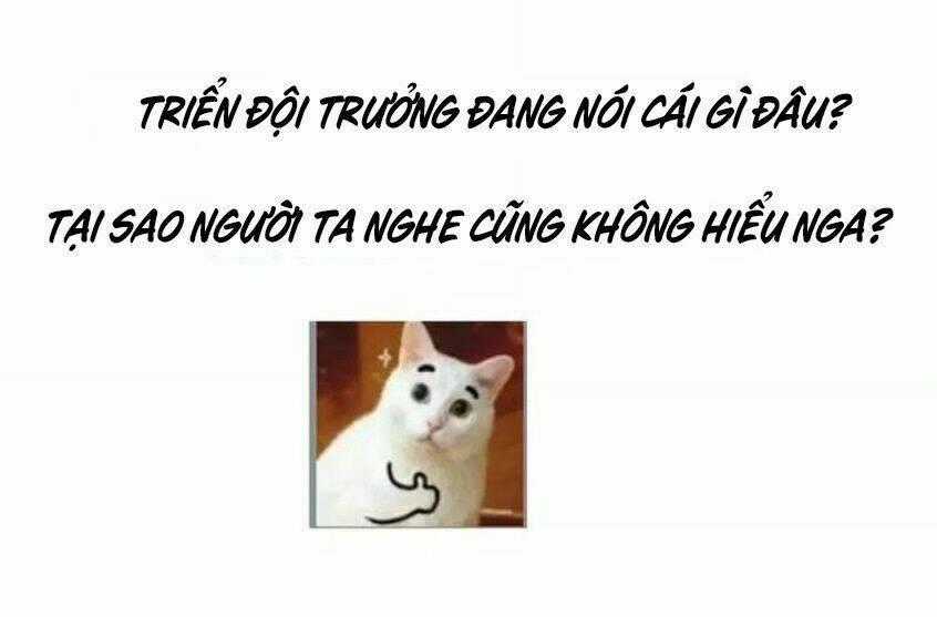 Lưu Manh Thần Thám - Chapter 11 - Trang 32