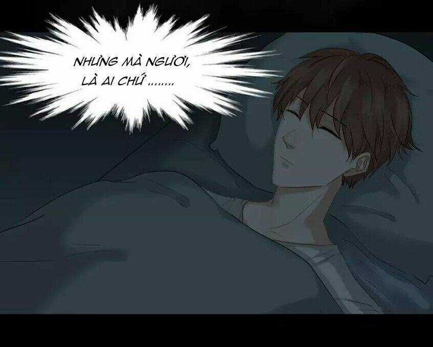 Lưu Manh Thần Thám - Chapter 12 - Trang 25