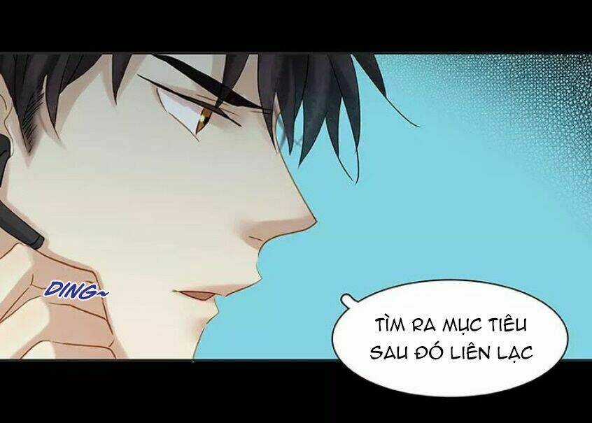 Lưu Manh Thần Thám - Chapter 13 - Trang 16