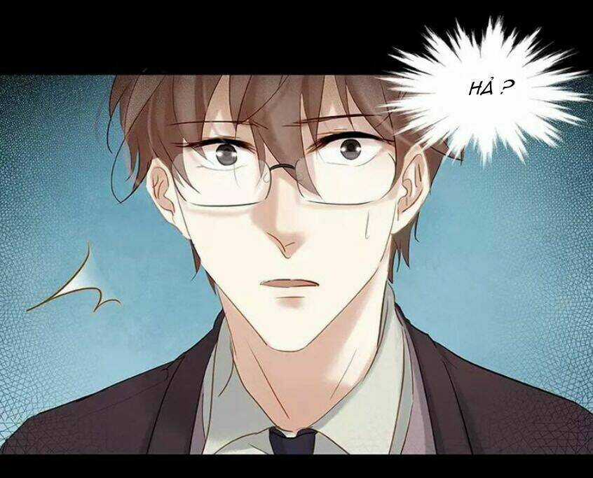 Lưu Manh Thần Thám - Chapter 13 - Trang 30