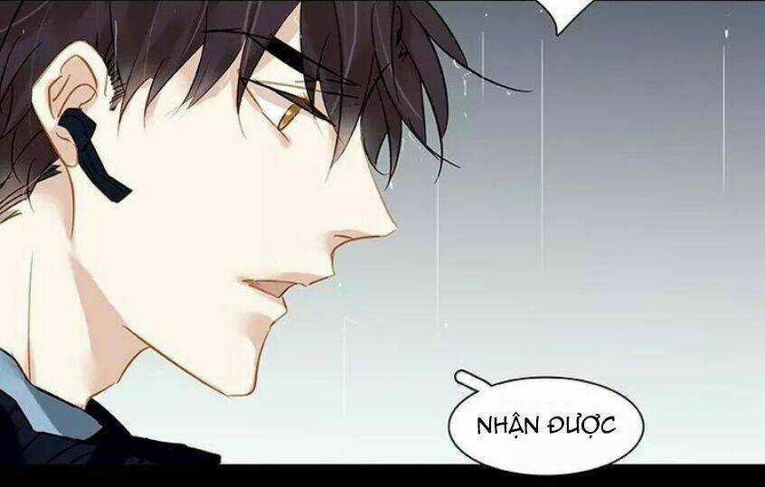 Lưu Manh Thần Thám - Chapter 14 - Trang 14