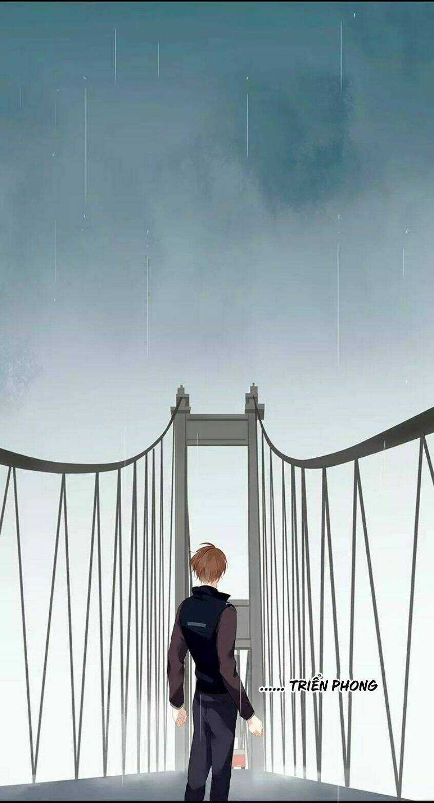 Lưu Manh Thần Thám - Chapter 14 - Trang 26