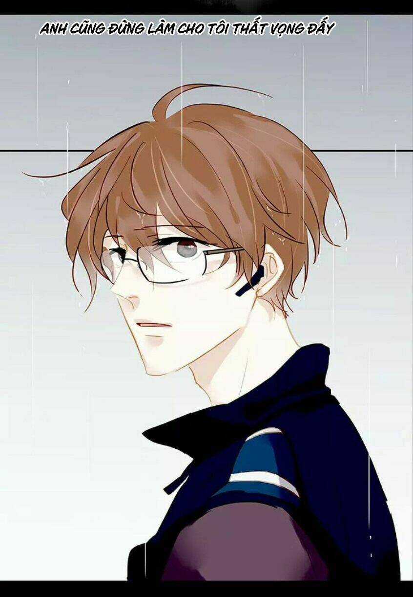 Lưu Manh Thần Thám - Chapter 14 - Trang 27