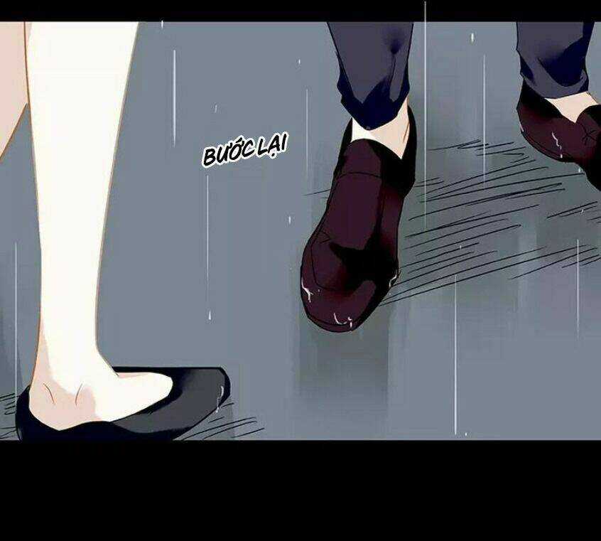 Lưu Manh Thần Thám - Chapter 14 - Trang 28