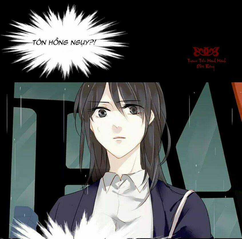 Lưu Manh Thần Thám - Chapter 14 - Trang 4