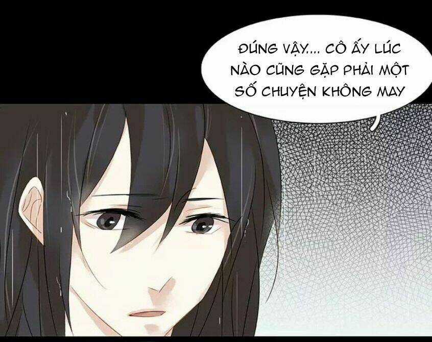 Lưu Manh Thần Thám - Chapter 14 - Trang 32